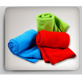 Sport Towel